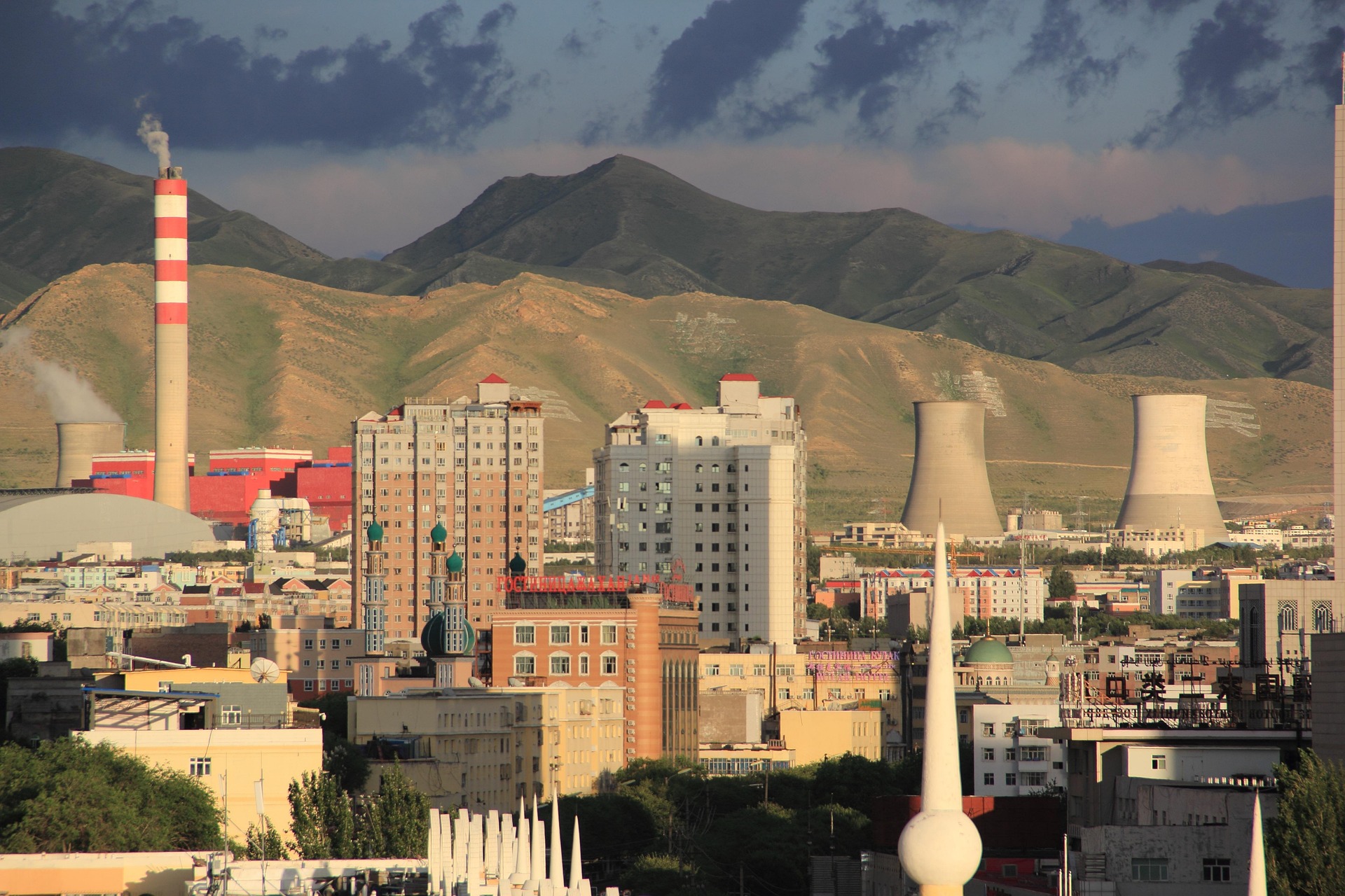 city-1749426_1920.jpg